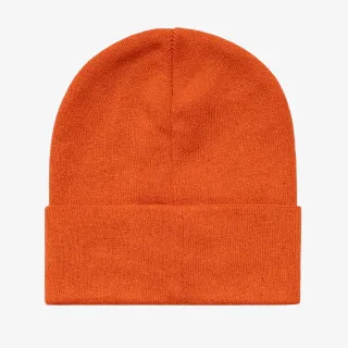 Franklin & Marshall Kapa HAT 