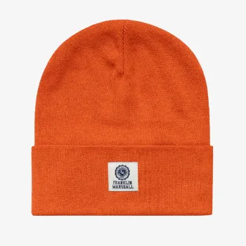 Franklin & Marshall Kapa HAT 