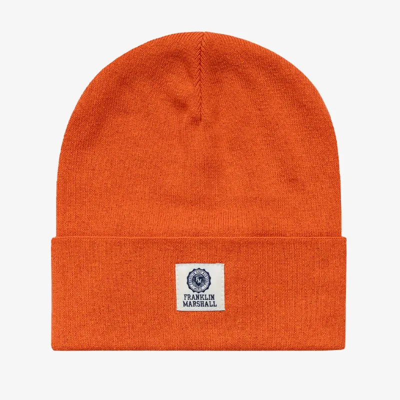 Franklin & Marshall Kapa HAT 