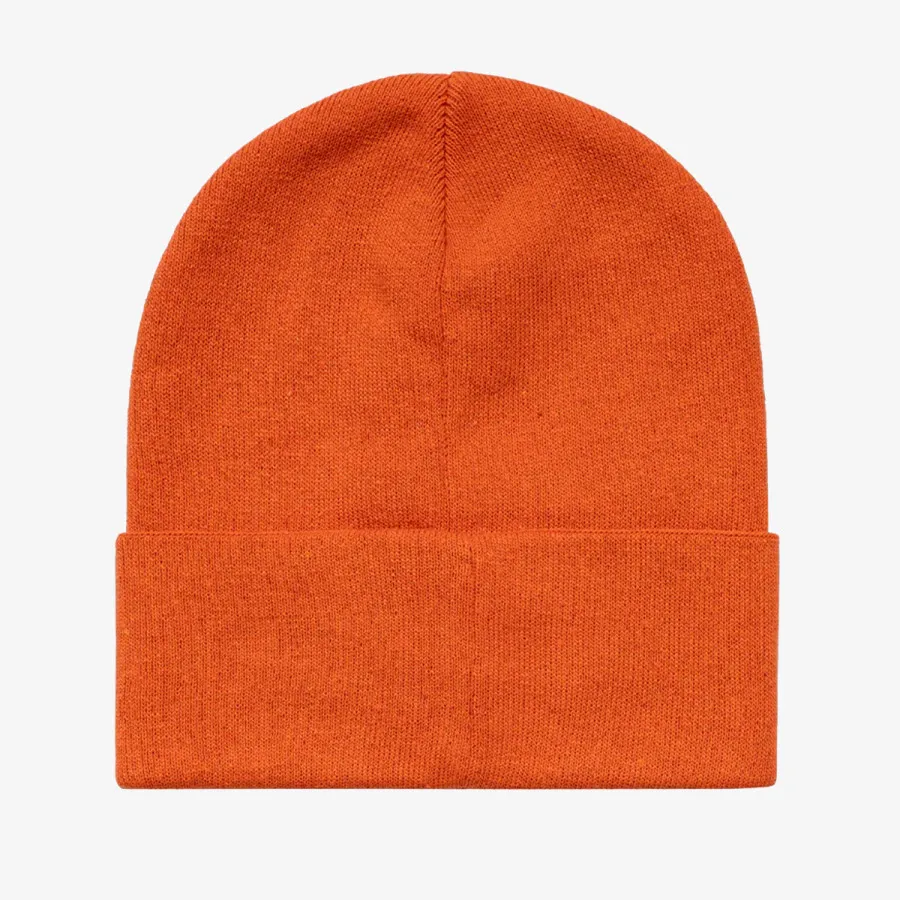 Franklin & Marshall Kapa HAT 