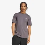 adidas Majica TREFOIL ESS TEE 