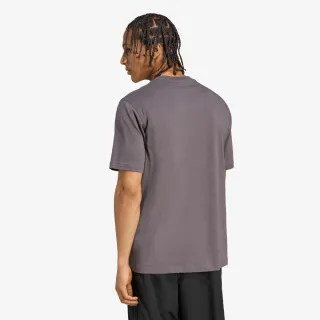 adidas Majica TREFOIL ESS TEE 