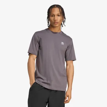adidas Majica TREFOIL ESS TEE 
