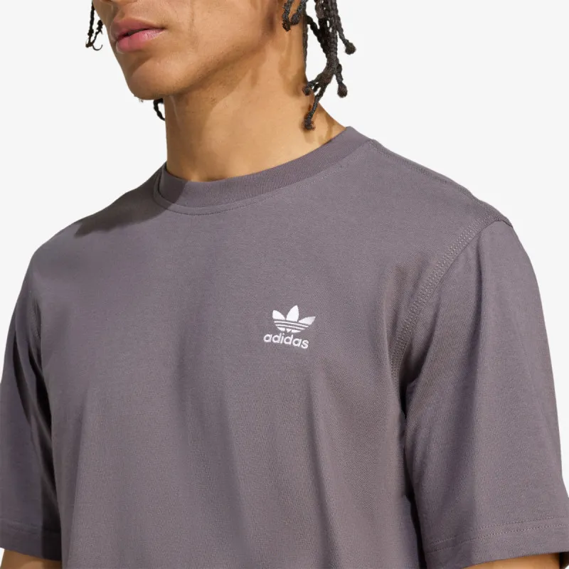 adidas Majica TREFOIL ESS TEE 