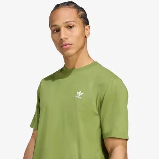 adidas Majica TREFOIL ESS TEE 