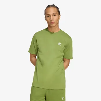 adidas Majica TREFOIL ESS TEE 