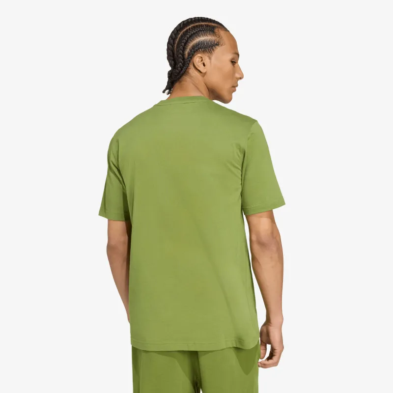 adidas Majica TREFOIL ESS TEE 