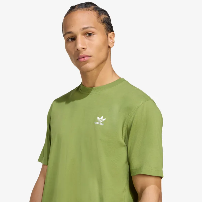 adidas Majica TREFOIL ESS TEE 