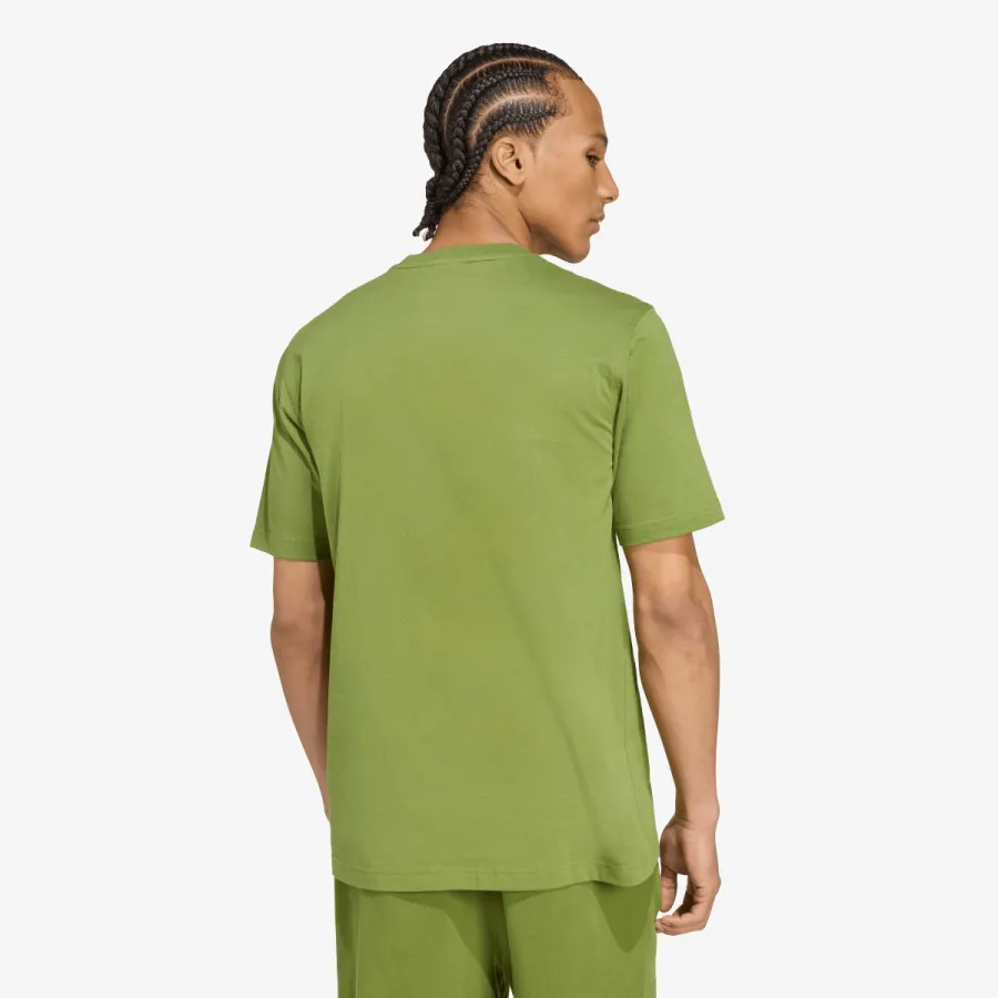 adidas Majica TREFOIL ESS TEE 