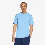 adidas Majica TREFOIL ESS TEE 