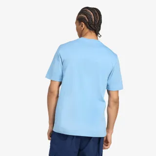 adidas Majica TREFOIL ESS TEE 