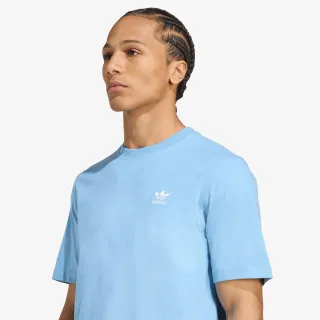 adidas Majica TREFOIL ESS TEE 