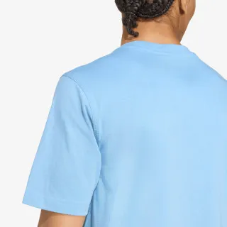 adidas Majica TREFOIL ESS TEE 