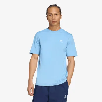 adidas Majica TREFOIL ESS TEE 