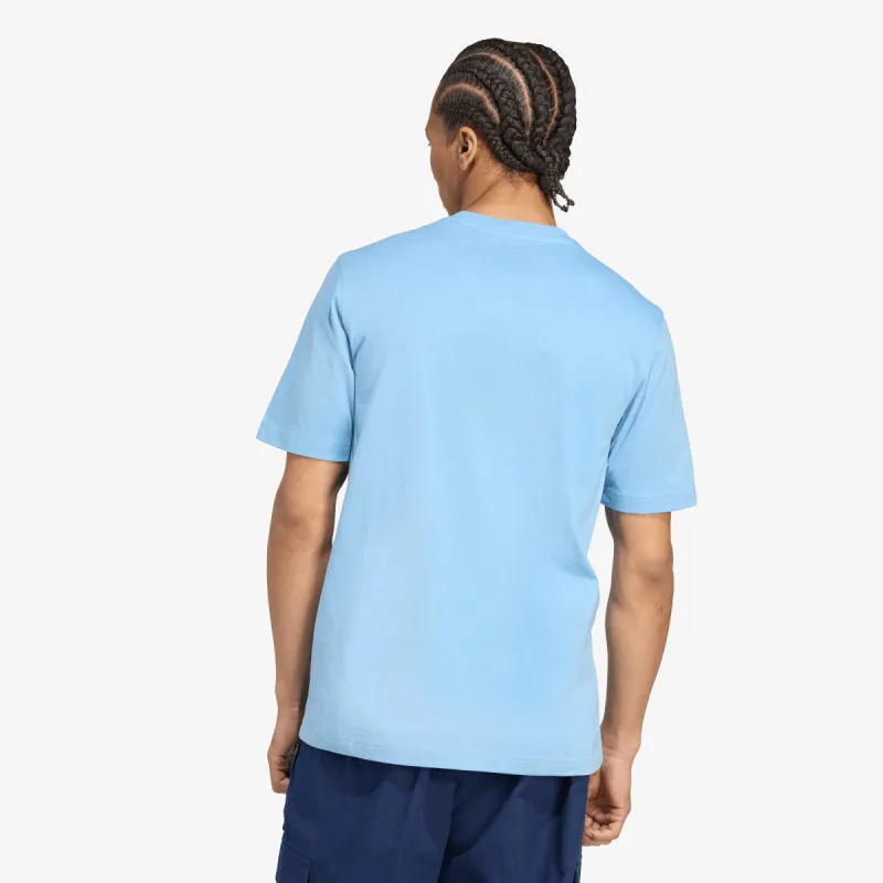 adidas Majica TREFOIL ESS TEE 