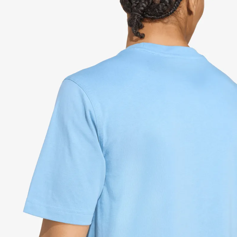 adidas Majica TREFOIL ESS TEE 