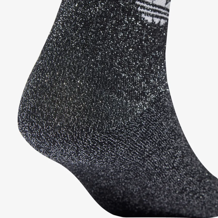 adidas Čarape 3S GLITTER CR 2 