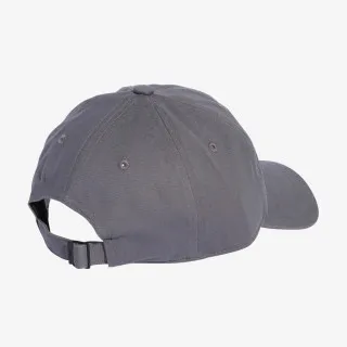 adidas Kačket BASEBALL CAP AC 