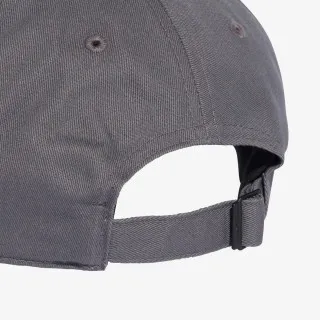 adidas Kačket BASEBALL CAP AC 