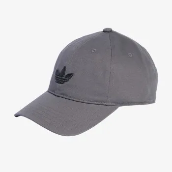 adidas Kačket BASEBALL CAP AC 