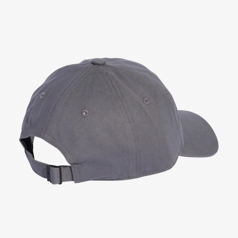 adidas Kačket BASEBALL CAP AC 