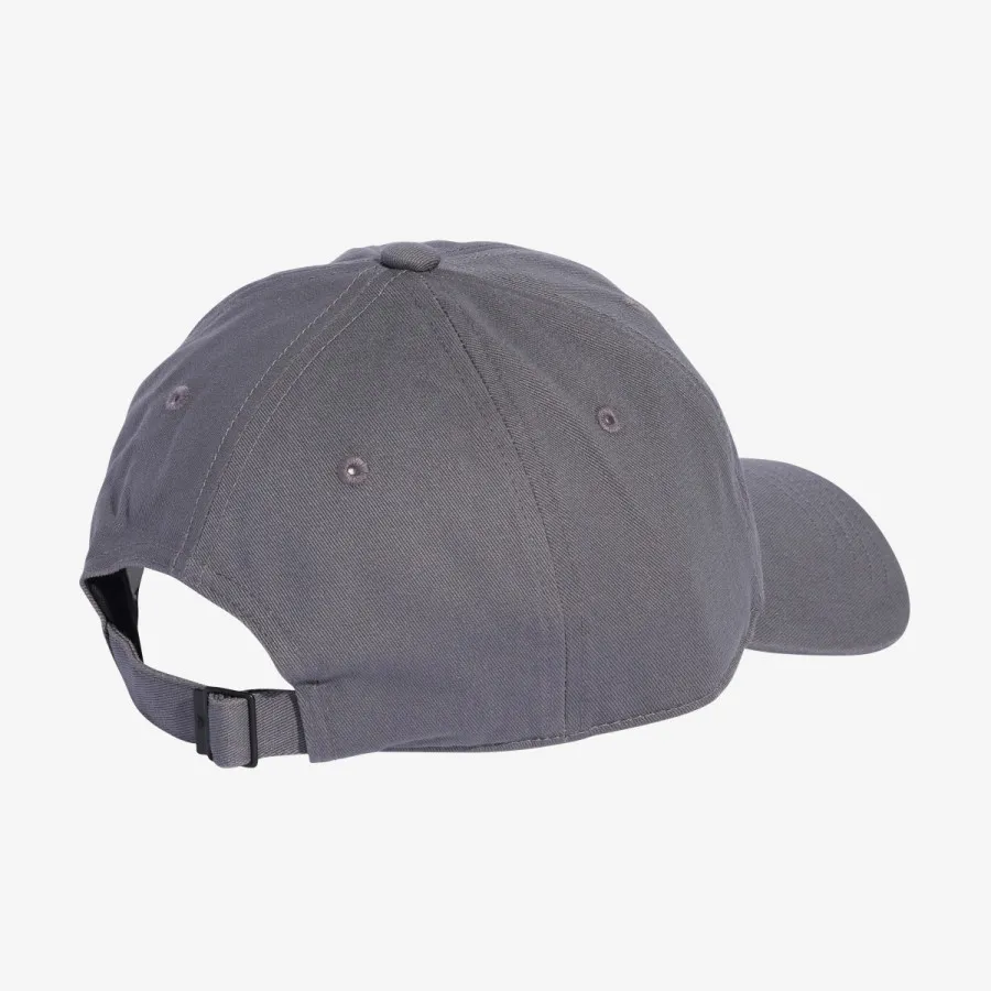 adidas Kačket BASEBALL CAP AC 
