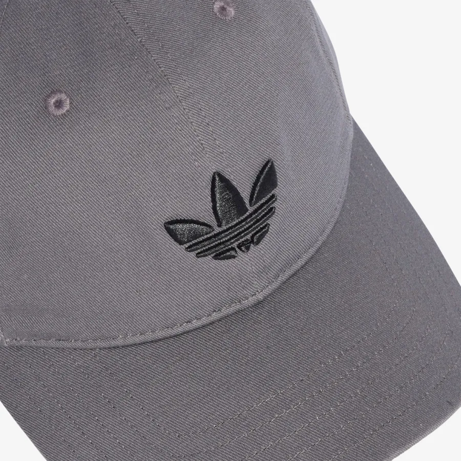 adidas Kačket BASEBALL CAP AC 