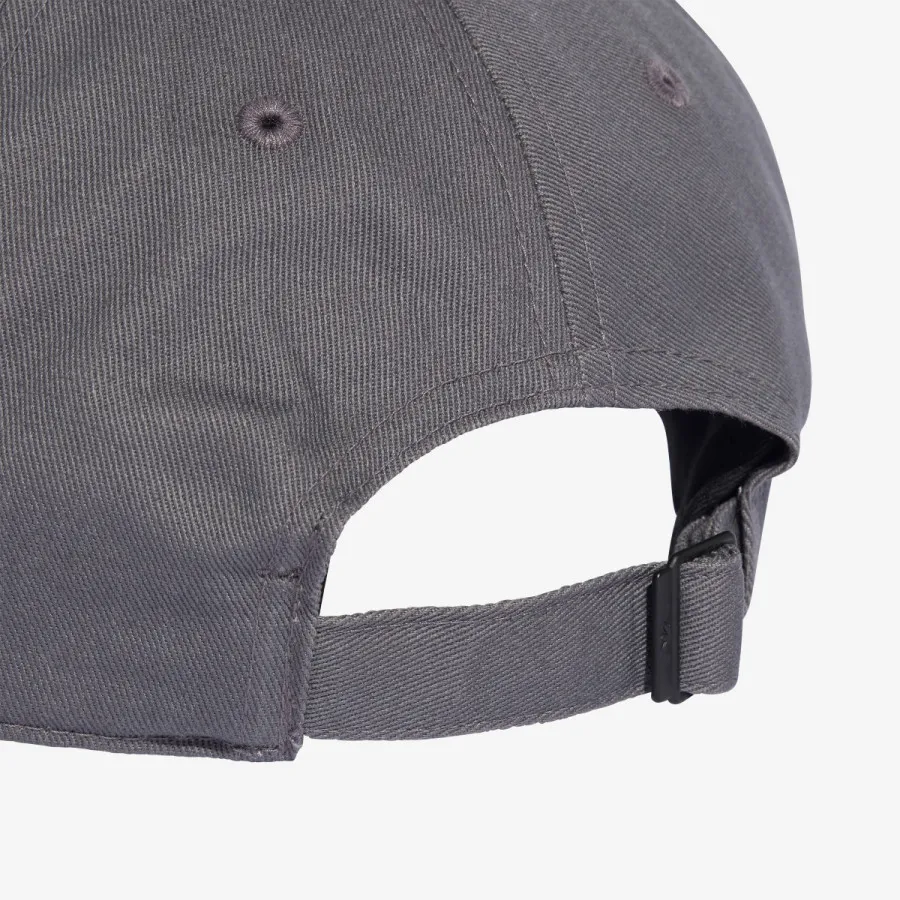 adidas Kačket BASEBALL CAP AC 