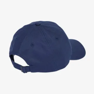 adidas Kačket BASEBALL CAP AC 