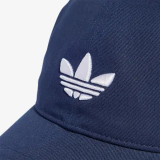 adidas Kačket BASEBALL CAP AC 