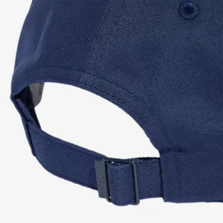 adidas Kačket BASEBALL CAP AC 