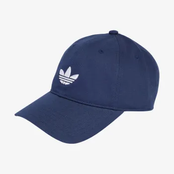 adidas Kačket BASEBALL CAP AC 