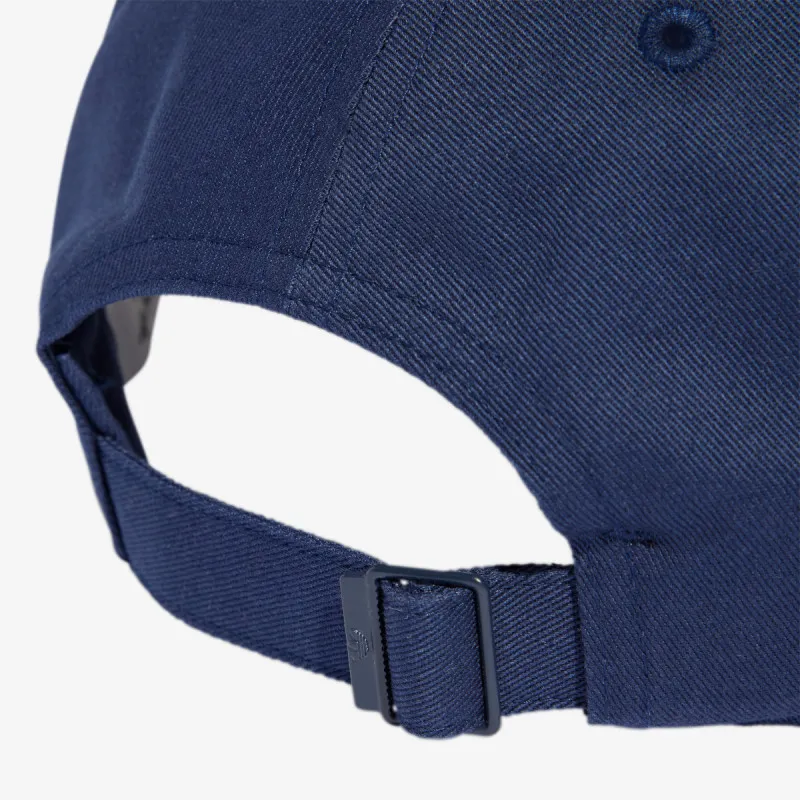 adidas Kačket BASEBALL CAP AC 