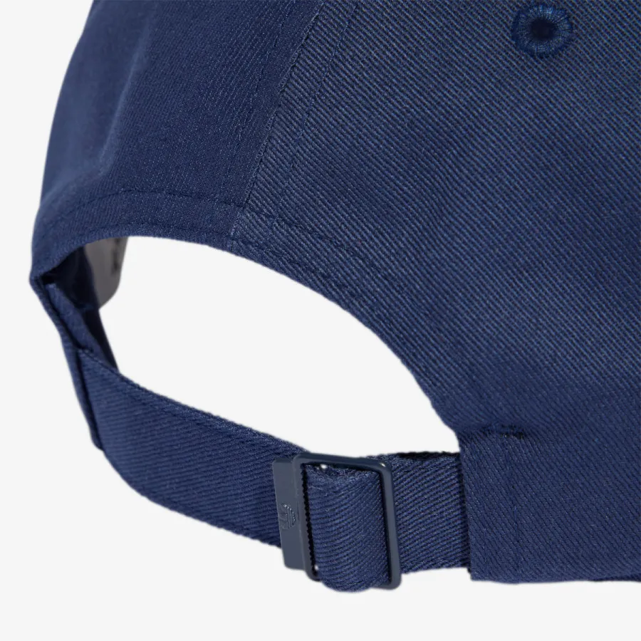 adidas Kačket BASEBALL CAP AC 