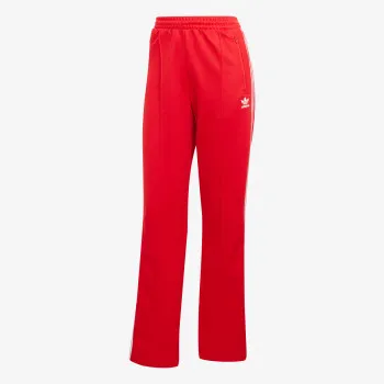 adidas Donji dio trenerke CLASSIC TP 