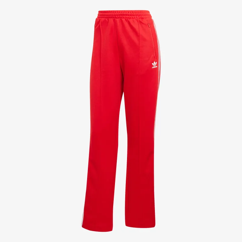 adidas Donji dio trenerke CLASSIC TP 