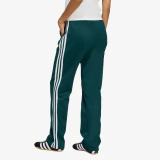 adidas Donji dio trenerke CLASSIC TP 