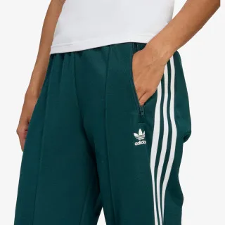 adidas Donji dio trenerke CLASSIC TP 