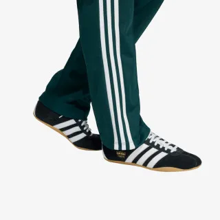 adidas Donji dio trenerke CLASSIC TP 