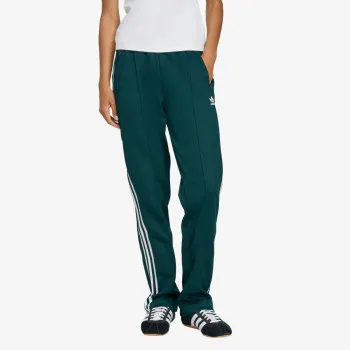 adidas Donji dio trenerke CLASSIC TP 