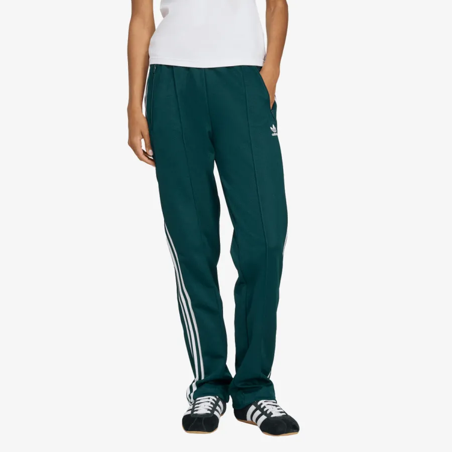 adidas Donji dio trenerke CLASSIC TP 