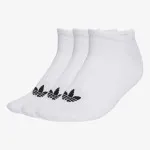 adidas Čarape Liner 