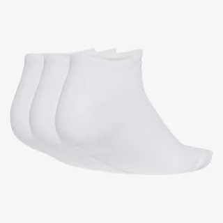 adidas Čarape LINER SOCKS 3P 
