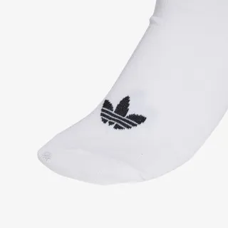 adidas Čarape LINER SOCKS 3P 
