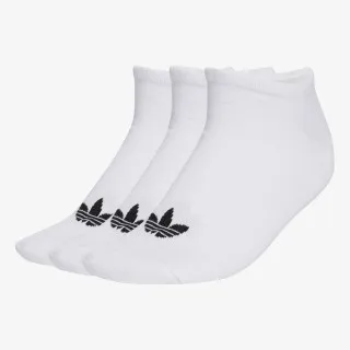 adidas Čarape LINER SOCKS 3P 