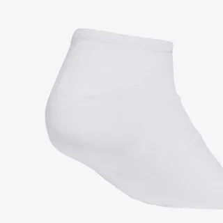 adidas Čarape LINER SOCKS 3P 