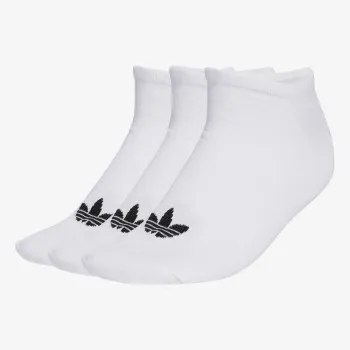 adidas Čarape LINER SOCKS 3P 