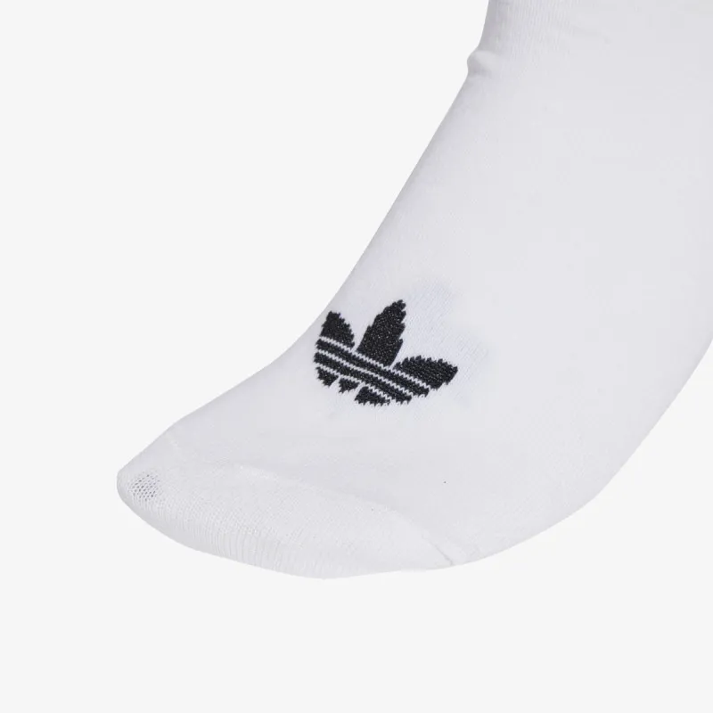 adidas Čarape LINER SOCKS 3P 