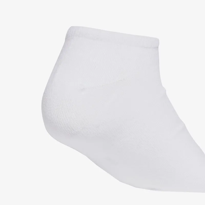 adidas Čarape LINER SOCKS 3P 