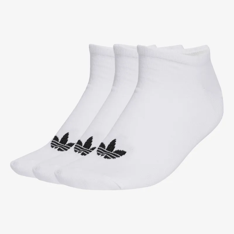 adidas Čarape LINER SOCKS 3P 